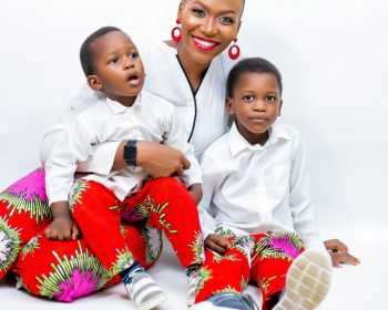 From Good to BETTER? Here are 5 Upgrades you can introduce RIGHT NOW for your kids